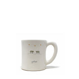 Camp Mug: Gather