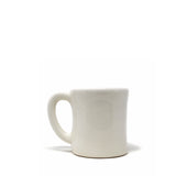 Camp Mug: Gather