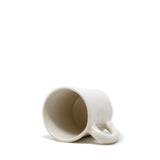Camp Mug: Gather