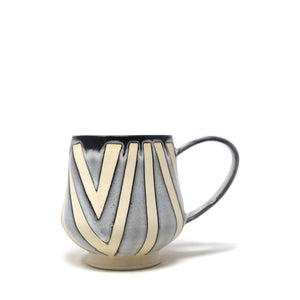 Mug: Original Design #1