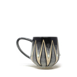 Mug: Drip Design