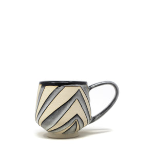 Mug: Original Design #4