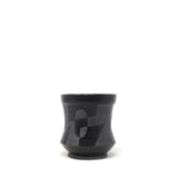 Charcoal Cup #1