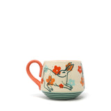 Mug: Rabbits #2