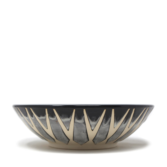 Serving Bowl #1