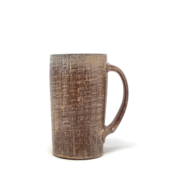 Tall Mug