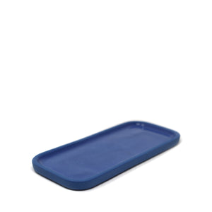 The Tray: Azure