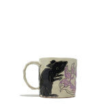 Mouse Mug