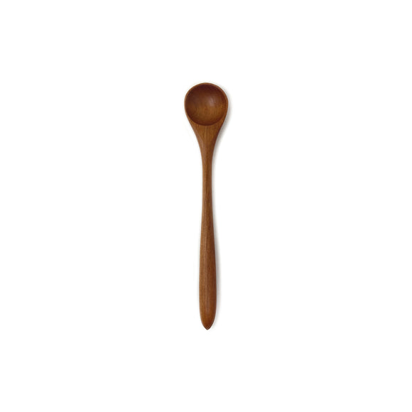Chutney Spoon - Cherry