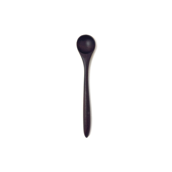 Chutney Spoon - Walnut
