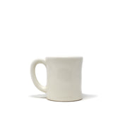 Camp Mug: Calm