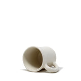 Camp Mug: Calm